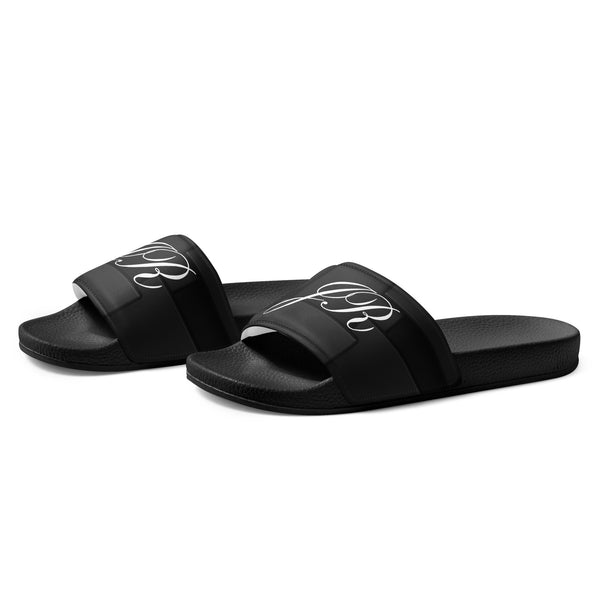 Andrés Mendoza review photo