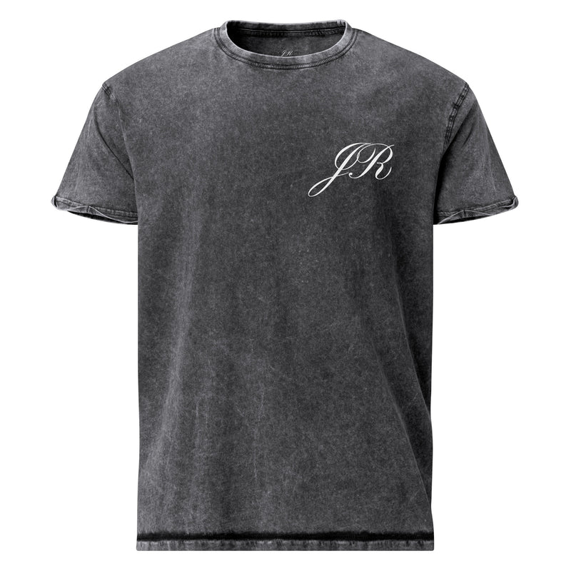 Por qué esta T-Shirt define tu éxito